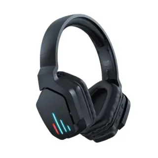 هدفون مخصوص بازی بلوتوثی اونیکوما مدل B60