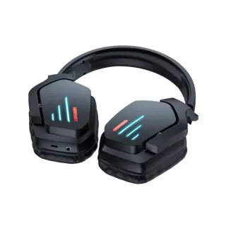 هدفون مخصوص بازی بلوتوثی اونیکوما مدل B60