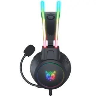 هدفون مخصوص بازی اونیکوما مدل X15 Pro