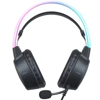 هدفون مخصوص بازی اونیکوما مدل X15 Pro
