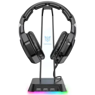 پایه نگهدارنده هدفون اونیکوما مدل ST-2