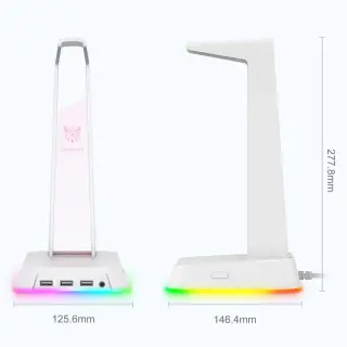 پایه نگهدارنده هدفون اونیکوما مدل ST-2