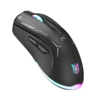 ماوس مخصوص بازی اونیکوما بیسیم مدل CW917 2.4 Wireless