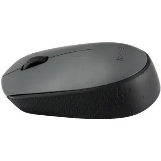 کیبورد و ماوس بی سیم لاجیتک با حروف فارسی مدل MK235 اورجینال