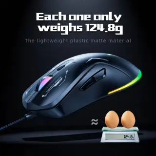 ست گیمینگ اونیکوما مدل TZ5006