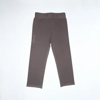 ساپورت دخترانه نخ پنبه سایز 40 تا 55