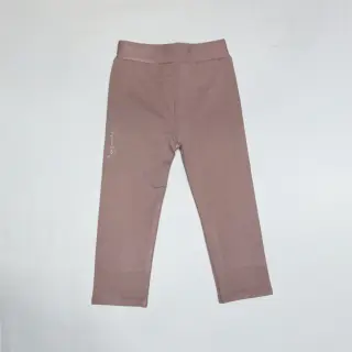 ساپورت دخترانه نخ پنبه سایز 40 تا 55