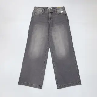 شلوار جین بگ زنانه برند PACSUN