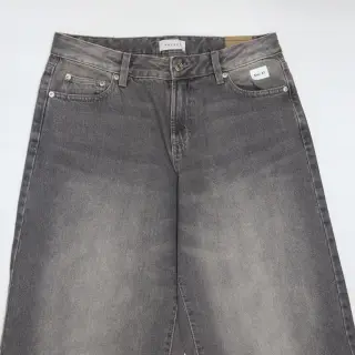 شلوار جین بگ زنانه برند PACSUN