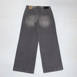شلوار جین بگ زنانه برند PACSUN